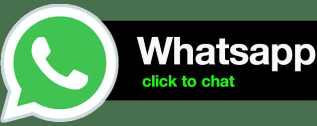 whatsapp button جبسم بورد - معلم جبسم بورد - باكستاني 99242192 - جبسم بورد الكويت - جبسم بورد باكستاني - جبسم بورد رخيص - مقاول جبسم بورد - رقم جبسم بورد