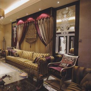 تركيب ستائر – فني تركيب ستائر – مينا 51333665 – تركيب برادي – تركيب ستائر رول – رقم تركيب ستائر – فني ستائر – تركيب ستائر ايكيا – تركيب ستائر الجهراء - تركيب ستائر الكويت 5 7 تركيب ستائر – فني تركيب ستائر – مينا 51333665 – تركيب برادي – تركيب ستائر رول – رقم تركيب ستائر – فني ستائر – تركيب ستائر ايكيا – تركيب ستائر الجهراء - تركيب ستائر الكويت