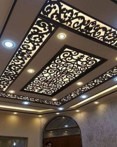 En Avantajli Kredi Karti Hangisidir FinansKredisi com جبس بورد - جبسم بورد - معلم ديكور - باكستانى 99242192 - معلم جبسم بورد - جبس بورد الكويت - ديكورات جبس - ديكور سقف - ديكور جبس - معلم جبس