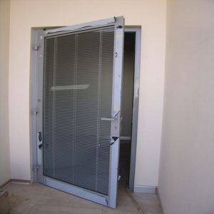 المنيوم - فني المنيوم - بالكويت 99619260 - المنيوم الكويت - المنيوم مطابخ - تركيب شتر - تصليح شتر - شتر - شترات - معلم شتر - معلم المنيوم - تصليح المنيوم - فني شتر 10 ابواب المنيوم المنيوم - فني المنيوم - بالكويت 99619260 - المنيوم الكويت - المنيوم مطابخ - تركيب شتر - تصليح شتر - شتر - شترات - معلم شتر - معلم المنيوم - تصليح المنيوم - فني شتر
