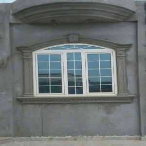 المنيوم - فني المنيوم - بالكويت 99619260 - المنيوم الكويت - المنيوم مطابخ - تركيب شتر - تصليح شتر - شتر - شترات - معلم شتر - معلم المنيوم - تصليح المنيوم - فني شتر 8 المنيوم شباك المنيوم - فني المنيوم - بالكويت 99619260 - المنيوم الكويت - المنيوم مطابخ - تركيب شتر - تصليح شتر - شتر - شترات - معلم شتر - معلم المنيوم - تصليح المنيوم - فني شتر