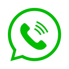 صباغ خشب - صباغ ابواب خشب - بالكويت 97670327 - صباغ غرف نوم - صباغ لكر - صباغ ناري - صباغ هندي - صباغ خشب في الكويت - صباغ كبتات - صباغ اخشاب 2 call whatsapp 1 صباغ خشب - صباغ ابواب خشب - بالكويت 97670327 - صباغ غرف نوم - صباغ لكر - صباغ ناري - صباغ هندي - صباغ خشب في الكويت - صباغ كبتات - صباغ اخشاب