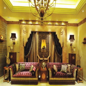 1 تركيب ستائر – فني تركيب ستائر – مينا 51333665 – تركيب برادي – تركيب ستائر رول – رقم تركيب ستائر – فني ستائر – تركيب ستائر ايكيا – تركيب ستائر الجهراء - تركيب ستائر الكويت