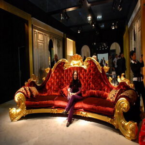 13 تركيب ستائر – فني تركيب ستائر – مينا 51333665 – تركيب برادي – تركيب ستائر رول – رقم تركيب ستائر – فني ستائر – تركيب ستائر ايكيا – تركيب ستائر الجهراء - تركيب ستائر الكويت