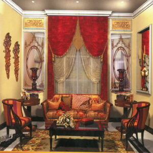 8 تركيب ستائر – فني تركيب ستائر – مينا 51333665 – تركيب برادي – تركيب ستائر رول – رقم تركيب ستائر – فني ستائر – تركيب ستائر ايكيا – تركيب ستائر الجهراء - تركيب ستائر الكويت