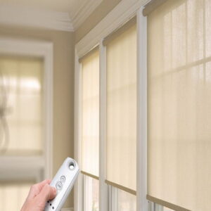 ستائر رول قماش تركيب ستائر – فني تركيب ستائر – مينا 51333665 – تركيب برادي – تركيب ستائر رول – رقم تركيب ستائر – فني ستائر – تركيب ستائر ايكيا – تركيب ستائر الجهراء - تركيب ستائر الكويت