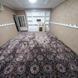 تركيب سجاد تفصيل سجاد222 تركيب سجاد - بيع سجاد - قص سجاد - ميلاد📞55450012 - فني تركيب سجاد - تركيب سجاد بالكويت - سجاد للبيع - تركيب موكيت - تركيب سجاد الكويت