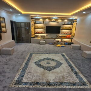 تركيب سجاد تفصيل سجاد222000 تركيب سجاد - بيع سجاد - قص سجاد - ميلاد📞55450012 - فني تركيب سجاد - تركيب سجاد بالكويت - سجاد للبيع - تركيب موكيت - تركيب سجاد الكويت