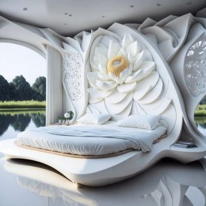 gibsbord 2 صباغ الجهراء - اصباغ الجهراء - ابوعلي📞65851980 - صباغ جنوب الجهراء - صباغ اسطبلات الجهراء - صباغ بالجهراء - صباغ فى الجهراء - صباغين الجهراء - رقم صباغ الجهراء