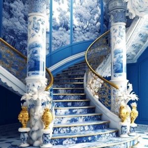 gibsbord 3 صباغ الجهراء - اصباغ الجهراء - ابوعلي📞65851980 - صباغ جنوب الجهراء - صباغ اسطبلات الجهراء - صباغ بالجهراء - صباغ فى الجهراء - صباغين الجهراء - رقم صباغ الجهراء