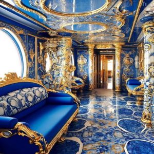 gibsbord 4 صباغ الجهراء - اصباغ الجهراء - ابوعلي📞65851980 - صباغ جنوب الجهراء - صباغ اسطبلات الجهراء - صباغ بالجهراء - صباغ فى الجهراء - صباغين الجهراء - رقم صباغ الجهراء