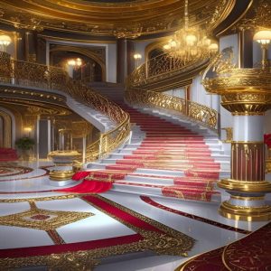 gibsbord 5 صباغ الجهراء - اصباغ الجهراء - ابوعلي📞65851980 - صباغ جنوب الجهراء - صباغ اسطبلات الجهراء - صباغ بالجهراء - صباغ فى الجهراء - صباغين الجهراء - رقم صباغ الجهراء