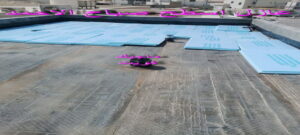 عازل اسطح صباح الاحمد2 عازل - عازل اسطح - صباغ ال البيت☎65851980 - عازل جيتاروف - عازل اسطح جيتاروف - عزل اسطح - مقاول عازل - شركة عازل - عوازل - عازل فوم - عازل امريكي - عازل حراري - عازل مائي