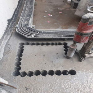 معلم تكسير - معلم تكسير بالكويت - ابومحمد📞66692372 - مقاول تكسير بالكويت - تكسير خرسانه - تكسير ارضيات - تكسير حوائط - مقاول هدم - مقاول تكسير 9 قص خرسانة معلم تكسير - معلم تكسير بالكويت - ابومحمد📞66692372 - مقاول تكسير بالكويت - تكسير خرسانه - تكسير ارضيات - تكسير حوائط - مقاول هدم - مقاول تكسير