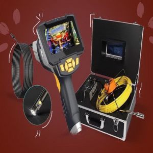 45666 جهاز كشف الخرير - ابوحسين 97703279 - كشف خرير - شركة كشف خرير - كشف الخرير - كشف تسربات المياه - خرير الماء - كشف خرير المياه - عازل اسطح - عازل