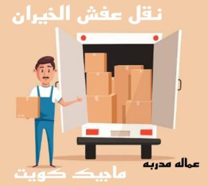 نقل عفش الخيران نقل عفش الاحمدي - شركة نقل عفش الاحمدي - ابوعلي📞97841800 - رقم نقل عفش الاحمدي - نقل اثاث الاحمدي - هاف لوري الاحمدي - ونيت نقل عفش الاحمدي