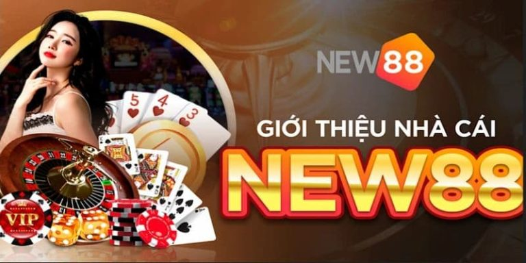 Khám Phá Thế Giới Cá Cược Đỉnh Cao Tại New88 Online 2 image 3 Khám Phá Thế Giới Cá Cược Đỉnh Cao Tại New88 Online