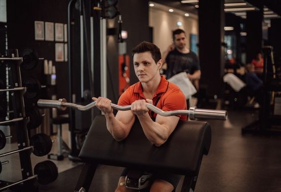 Esteroides + péptidos: maximizar los resultados