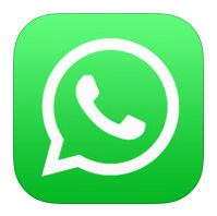 whatsapp logo نقل عفش الكويت - نقل عفش - ابوعلي📞99551450 - نقل عفش رخيص - نقل اثاث - نقل عفش حولي - نقل عفش الجهراء - شركة نقل اثاث - وانيت - نقل عفش هندي - هاف لوري - شركة نقل عفش