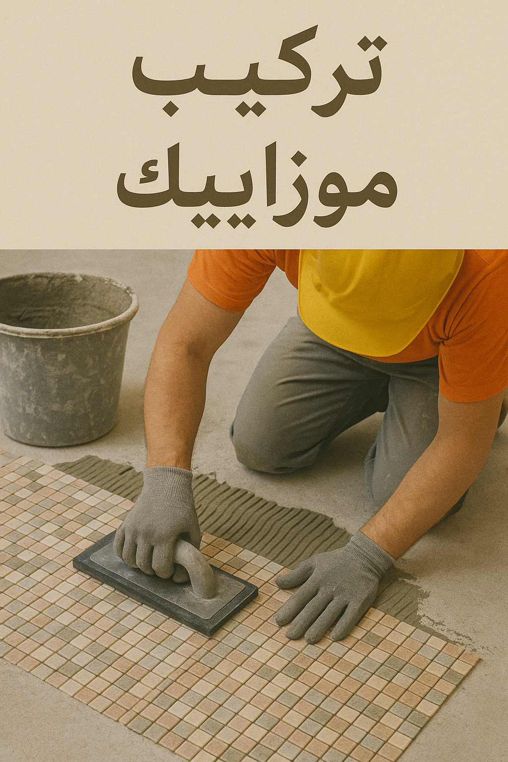 موزاييك - تركيب موزاييك - ابومحمد📞66692372 - موزاييك الكويت - موزاييك بلاط - موزاييك خارجي - مقاول موزاييك - معلم موزاييك 1 موزاييك - تركيب موزاييك - ابومحمد📞66692372 - موزاييك الكويت - موزاييك بلاط - موزاييك خارجي - مقاول موزاييك - معلم موزاييك