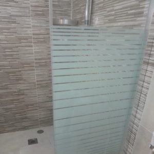 تركيب زجاج - فني زجاج - ارشد 94943726 - تفصيل زجاج - زجاج سيكوريت - تركيب زجاج سيكوريت - معلم زجاج - زجاج شاور بوكس - تركيب مرايا - زجاج ومرايا - سيكوريت 6 104 تركيب زجاج - فني زجاج - ارشد 94943726 - تفصيل زجاج - زجاج سيكوريت - تركيب زجاج سيكوريت - معلم زجاج - زجاج شاور بوكس - تركيب مرايا - زجاج ومرايا - سيكوريت