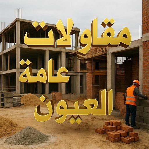 مقاولات عامة العيون - ترميمات عامة العيون - ابومحمد📞66692372 - مقاول العيون - مقاولات العيون - مقاول بناء العيون - مقاول ترميم العيون - مقاول عام العيون - ترميمات العيون 1 مقاولات عامة العيون - ترميمات عامة العيون - ابومحمد📞66692372 - مقاول العيون - مقاولات العيون - مقاول بناء العيون - مقاول ترميم العيون - مقاول عام العيون - ترميمات العيون