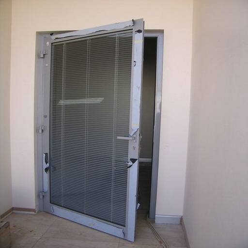 المنيوم - فني المنيوم - بالكويت 99619260 - المنيوم الكويت - المنيوم مطابخ - تركيب شتر - تصليح شتر - شتر - شترات - معلم شتر - معلم المنيوم - تصليح المنيوم - فني شتر 4 المنيوم - فني المنيوم - بالكويت 99619260 - المنيوم الكويت - المنيوم مطابخ - تركيب شتر - تصليح شتر - شتر - شترات - معلم شتر - معلم المنيوم - تصليح المنيوم - فني شتر - Image 4