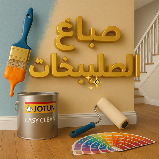 صباغ الصليبخات - اصباغ الصليبخات - صباغ ال البيت☎65851980 - صباغ الصليبخات بالكويت - رقم صباغ الصليبخات - صباغين الصليبخات - صباغ الصليبخات رخيص - صباغ الصليبخات شاطر 1 صباغ الصليبخات - اصباغ الصليبخات - صباغ ال البيت☎65851980 - صباغ الصليبخات بالكويت - رقم صباغ الصليبخات - صباغين الصليبخات - صباغ الصليبخات رخيص - صباغ الصليبخات شاطر