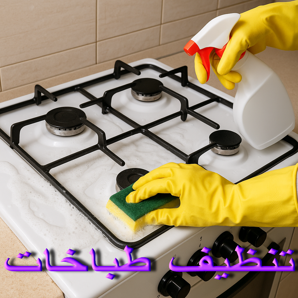 تنظيف بوتجاز - تنظيف بوتجازات - تنظيف طباخات - تنظيف جولة - شركة تنظيف بوتجاز 94007344 - تنظيف بوتجازات الكويت - فني تنظيف بوتجاز - تنظيف مطبخ - تنظيف مطابخ 1 تنظيف بوتجاز - تنظيف بوتجازات - تنظيف طباخات - تنظيف جولة - شركة تنظيف بوتجاز 94007344 - تنظيف بوتجازات الكويت - فني تنظيف بوتجاز - تنظيف مطبخ - تنظيف مطابخ