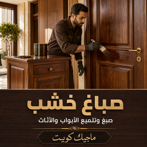 صباغ خشب - صباغ ابواب خشب - بالكويت 55720922 - صباغ غرف نوم - صباغ لكر - صباغ ناري - صباغ هندي - صباغ خشب في الكويت - صباغ كبتات - صباغ اخشاب 1 صباغ خشب - صباغ ابواب خشب - بالكويت 55720922 - صباغ غرف نوم - صباغ لكر - صباغ ناري - صباغ هندي - صباغ خشب في الكويت - صباغ كبتات - صباغ اخشاب