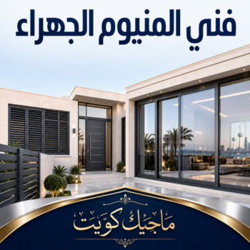 فني المنيوم الجهراء - اقبال 66656683 - فني شتر الجهراء - فني مطابخ الجهراء - المنيوم الجهراء - شتر الجهراء - مطابخ الجهراء تركيب شتر الجهراء - تصليح شتر الجهراء