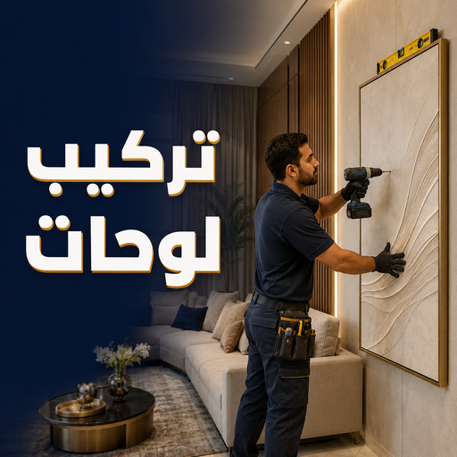 تركيب لوحات - فني تركيب لوحات - ابوحسين📞66571662 - تركيب لوحة - تركيب لوحات الكويت - تركيب اللوحات - تركيب لوحات محلات - تركيب لوحات ايكيا 1 تركيب لوحات - فني تركيب لوحات - ابوحسين📞66571662 - تركيب لوحة - تركيب لوحات الكويت - تركيب اللوحات - تركيب لوحات محلات - تركيب لوحات ايكيا