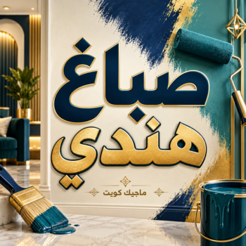 صباغ هندي - صباغ منازل هندي - بالكويت97708083 - صباغ بيوت - رقم صباغ هندي – صباغ هندي رخيص - صباغ هندي الجهراء – صباغ هندي بالكويت – صباغ باكستاني - صباغ بنغالي
