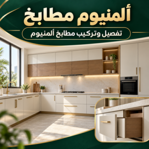 53f09011 7067 4a9f 8f45 d984d7c1f444 المنيوم مطابخ - امير📞50737776 - مصنع المنيوم - تفصيل المنيوم - تفصيل مطابخ - تفصيل شتر مطابخ - المنيوم شبابيك - المنيوم ابواب - رقم المنيوم مطابخ - معلم المنيوم مطابخ