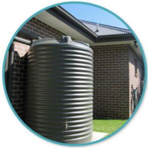 water tank تصليح خزان - تصليح تانكي الماء - علي📞66353177 - تصليح خزانات - لحام خزان - لحام تانكي - غسيل تانكي - تصليح تانكي - غسيل خزان - غسيل وتصليح تانكي - فني صحي