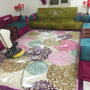 190 شركة تنظيف - المحترفون 99114313 - تنظيف فلل وشقق - تنظيف منازل - تنظيف فلل - غسيل سجاد - جلى رخام - تنظيف كنبات - شركة تنظيف بالكويت