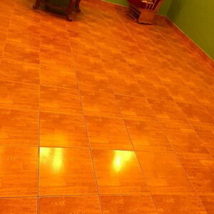 237 شركة تنظيف - المحترفون 99114313 - تنظيف فلل وشقق - تنظيف منازل - تنظيف فلل - غسيل سجاد - جلى رخام - تنظيف كنبات - شركة تنظيف بالكويت