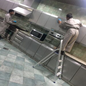 256 شركة تنظيف - المحترفون 99114313 - تنظيف فلل وشقق - تنظيف منازل - تنظيف فلل - غسيل سجاد - جلى رخام - تنظيف كنبات - شركة تنظيف بالكويت