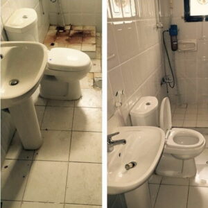 296 شركة تنظيف - المحترفون 99114313 - تنظيف فلل وشقق - تنظيف منازل - تنظيف فلل - غسيل سجاد - جلى رخام - تنظيف كنبات - شركة تنظيف بالكويت