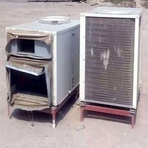 تكييف سكراب شراء سكراب - ابوبدر 55021206 - نشتري السكراب - نشتري سكراب - سكراب المنيوم - نشترى حديد سكراب - سكراب حديد - سكراب معادن - نشتري السكراب بالكويت