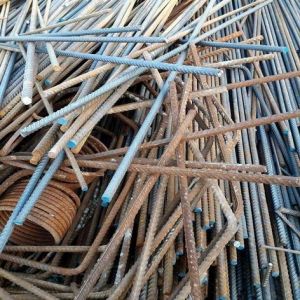 حديد سكراب شراء سكراب - ابوبدر 55021206 - نشتري السكراب - نشتري سكراب - سكراب المنيوم - نشترى حديد سكراب - سكراب حديد - سكراب معادن - نشتري السكراب بالكويت