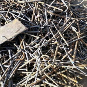 سكراب الحديد شراء سكراب - ابوبدر 55021206 - نشتري السكراب - نشتري سكراب - سكراب المنيوم - نشترى حديد سكراب - سكراب حديد - سكراب معادن - نشتري السكراب بالكويت