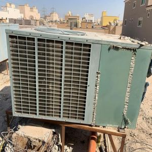 سنترال سكراب شراء سكراب - ابوبدر 55021206 - نشتري السكراب - نشتري سكراب - سكراب المنيوم - نشترى حديد سكراب - سكراب حديد - سكراب معادن - نشتري السكراب بالكويت