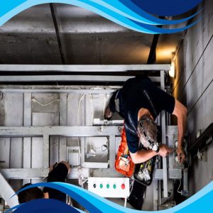 شركة صيانة مصاعد بالكويت فني تصليح مصاعد - الاتصال 65675564 - تصليح مصاعد - صيانة مصاعد - فني مصاعد - شركة مصاعد - تركيب مصاعد - تصليح اسانسير - مصاعد الكويت - تصليح مصاعد الكويت