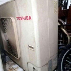 وحدة تكييف سكراب شراء سكراب - ابوبدر 55021206 - نشتري السكراب - نشتري سكراب - سكراب المنيوم - نشترى حديد سكراب - سكراب حديد - سكراب معادن - نشتري السكراب بالكويت