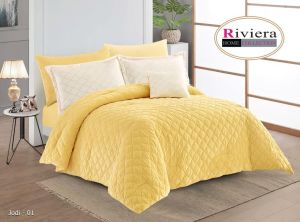 ديباجات ابوهيثم2311 اسفنج - ديباجات - مفروشات - سمير 50603338 - مفارش - اسفنج البغلي - اسفنج الجريوي - ديباج - ديباجات الكويت - ديباجات اطفال - مفارش سرير - فرشات - ديباجات ومفروشات