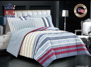 ديباجات ابوهيثم23115 اسفنج - ديباجات - مفروشات - سمير 50603338 - مفارش - اسفنج البغلي - اسفنج الجريوي - ديباج - ديباجات الكويت - ديباجات اطفال - مفارش سرير - فرشات - ديباجات ومفروشات