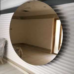 101 تركيب زجاج - فني زجاج - ارشد 94943726 - تفصيل زجاج - زجاج سيكوريت - تركيب زجاج سيكوريت - معلم زجاج - زجاج شاور بوكس - تركيب مرايا - زجاج ومرايا - سيكوريت