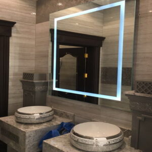 1562095397712274784 تركيب زجاج - فني زجاج - ارشد 94943726 - تفصيل زجاج - زجاج سيكوريت - تركيب زجاج سيكوريت - معلم زجاج - زجاج شاور بوكس - تركيب مرايا - زجاج ومرايا - سيكوريت