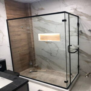 757778 تركيب زجاج - فني زجاج - ارشد 94943726 - تفصيل زجاج - زجاج سيكوريت - تركيب زجاج سيكوريت - معلم زجاج - زجاج شاور بوكس - تركيب مرايا - زجاج ومرايا - سيكوريت